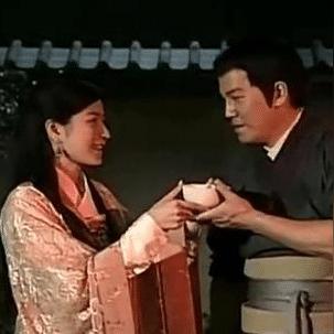 《为了吾王2》大师难度通关攻略，快速通关秘籍！