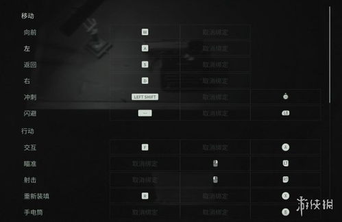 《心灵杀手2》全攻略：章节收集秘籍！