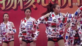 DOU5_Yan四抓制胜,COA8:跛脚羊2:0速胜揭秘 DOU5_Yan四抓制胜,COA8:跛脚羊2:0速胜揭秘