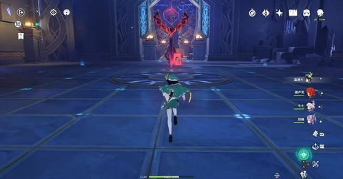 原神4.2版原石量盘点，轻松获取攻略！