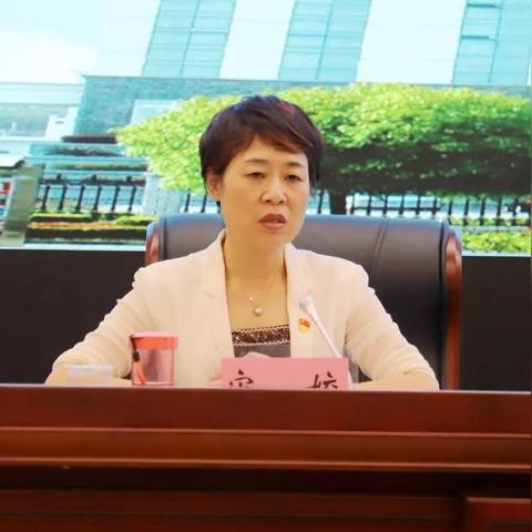 使命召唤20快速反应全收集攻略