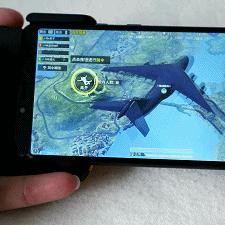 手柄肩键开火设置教程，快速上手攻略