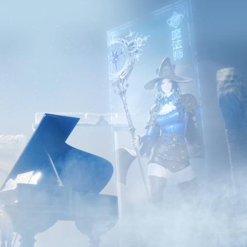 《命运方舟》日月鹿阿尔古斯BOSS攻略速成！