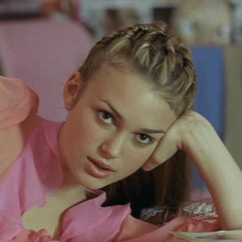 《心灵杀手2》科斯凯拉广告汇总攻略 《心灵杀手2》科斯凯拉广告汇总攻略