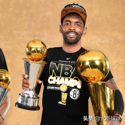 《TheFinals》游戏进不去?快速解决攻略 《TheFinals》游戏进不去?快速解决攻略