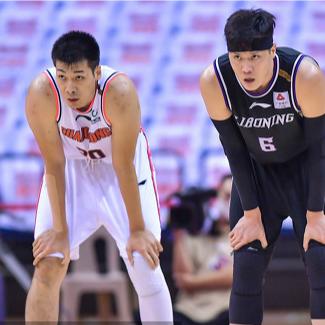 《TheFinals》游戏进不去?快速解决攻略 《TheFinals》游戏进不去?快速解决攻略