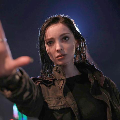 机械战警攻略：全流程通关秘诀！