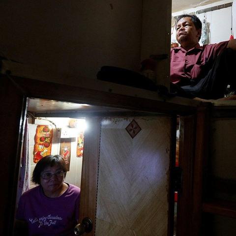 《都市天际线2》住宅区租金过高?破解高租痛点攻略 《都市天际线2》住宅区租金过高?破解高租痛点攻略