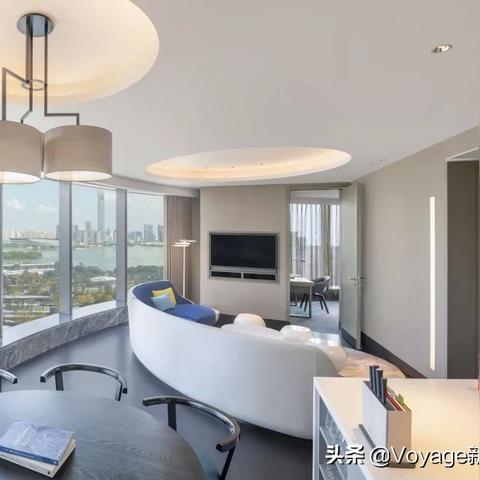 《都市天际线2》住宅区租金过高?破解高租痛点攻略 《都市天际线2》住宅区租金过高?破解高租痛点攻略