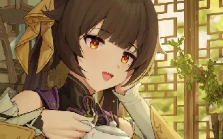 崩坏星穹铁道素裳机制，如何高效养成？