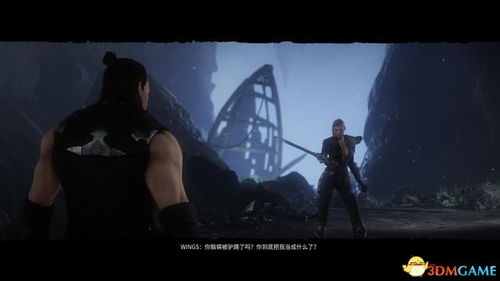 《堕落之主》伊莲娜攻略：速破饥饿难题