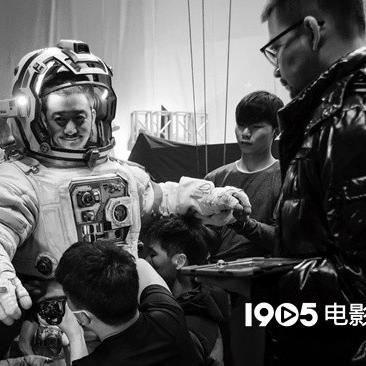 暗黑4S2球状闪电法师BD，如何提升输出？