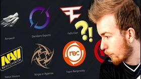 《TheFinals》新手必看：快速上手指南！