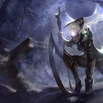 《暗黑4》S2武器收益排行，选对武器提升战力！