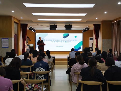 《TheFinals》新手专精武器推荐，快速提升战斗力