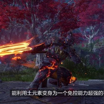 《永劫无间》妖刀姬技能攻略，快速上手！