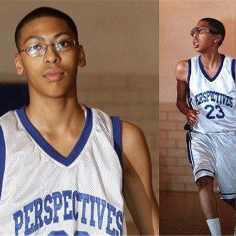 胖子装备选择指南：告别尴尬，轻松驾驭重型装备