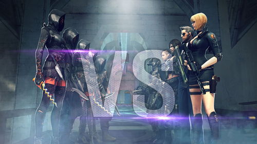 暗黑4S2死灵BD：暗影尸爆流，如何快速崛起？