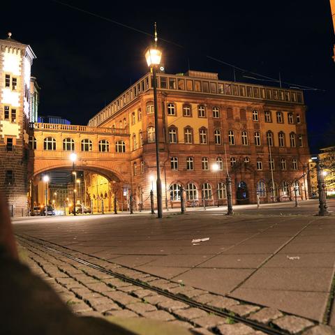 都市天际线2新手攻略：快速上手技巧