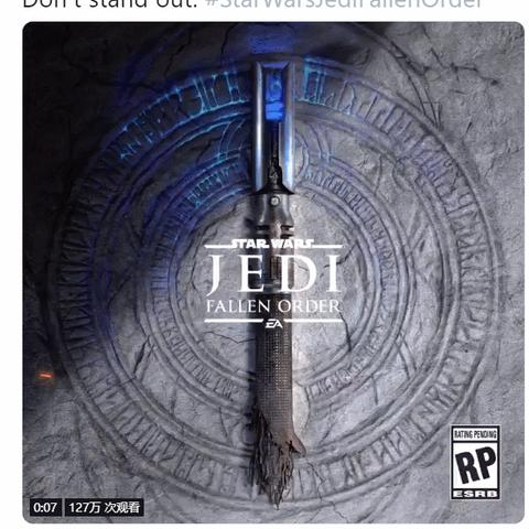 《堕落之主》符文效果揭秘！快速获取攻略