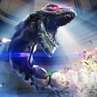 《堕落之主》全投掷物位置速查攻略