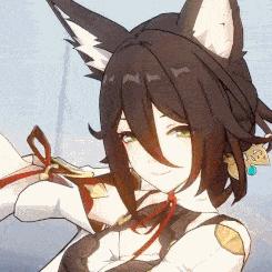 崩坏星穹铁道1.4下半光锥抽取攻略，高效提升！