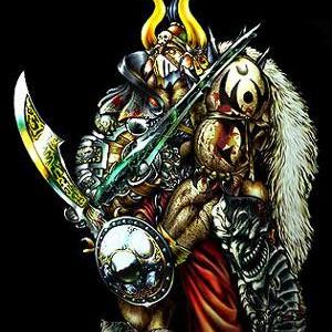 暗黑4S2旋风斩野蛮人攻略，提升战力必备！