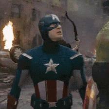 《暗黑4》终局五BOSS攻略，轻松通关！