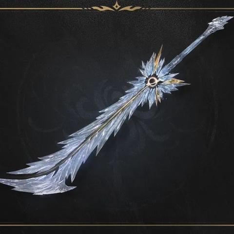 《永劫无间》新手必学！快速上手实用技巧