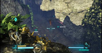 《骷髅岛金刚崛起》全流程攻略，快速通关！