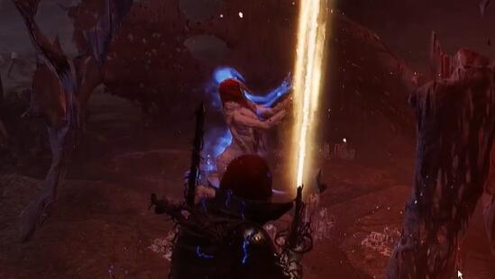 《堕落之主》阿迪尔BOSS战攻略，轻松通关！