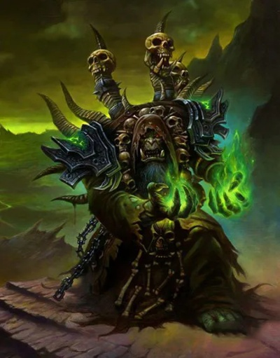 奥里安巫师戒指获取攻略