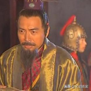 荒野枪巫地图快速解锁攻略