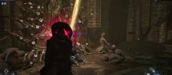 《堕落之主》萎缩吊坠获取攻略