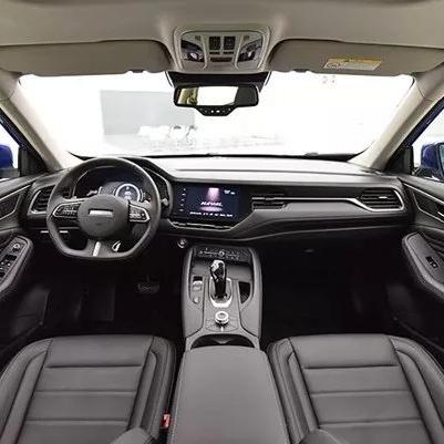 《环形战争》地牢刷图推荐:哪些地牢高效刷改写? 《环形战争》地牢刷图推荐:哪些地牢高效刷改写?