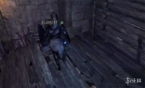 《堕落之主》最高天钥匙在哪？快速获取攻略！