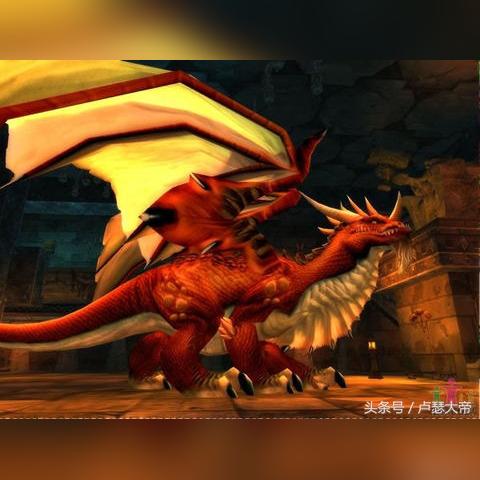 《堕落之主》开荒神器，如何快速获取？