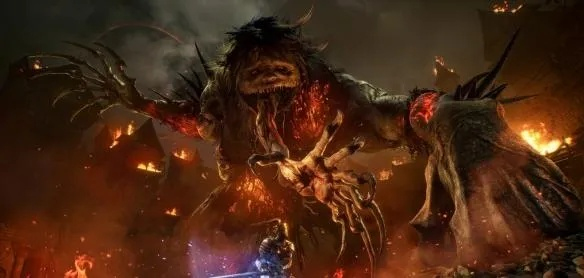 《堕落之主》前期高效刷钱攻略，快速赚钱技巧揭秘