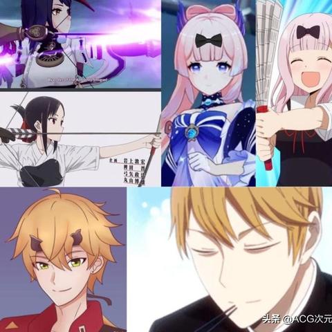 原神4.1游水酝诗籍攻略，快速提升！