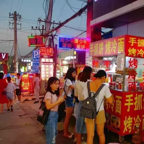 《堕落之主》新手职业选什么？快速加点攻略！