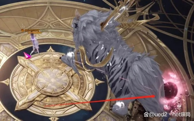 《命运方舟》影灵坛子时装合成攻略