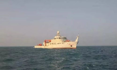 飞空艇改船攻略:新手必看,快速提升贸易效率 飞空艇改船攻略:新手必看,快速提升贸易效率