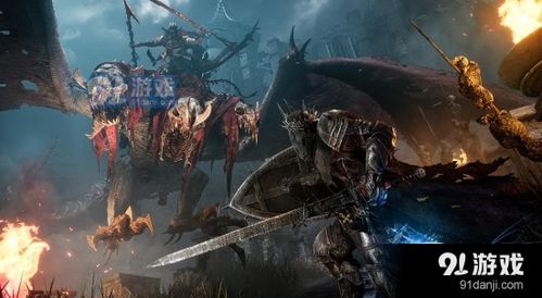 《堕落之主》9职业详解+隐藏职业解锁攻略