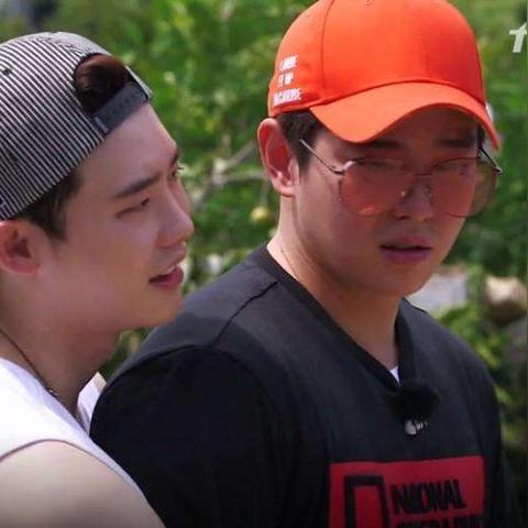 三一圣所匹诺曹位置+怪物清扫者服装获取攻略