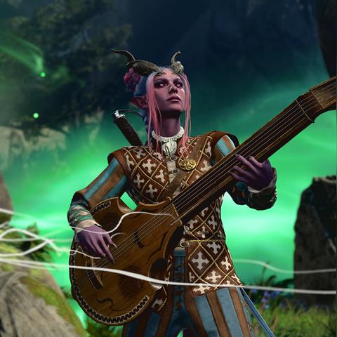 博德之门3全专长效果揭秘！选对专长，战力飙升