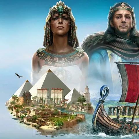 深入巴格达迷雾，刺客信条幻景传说任务全解析