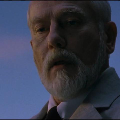 赛博朋克2077:造物巨匠载具速获攻略 赛博朋克2077:造物巨匠载具速获攻略