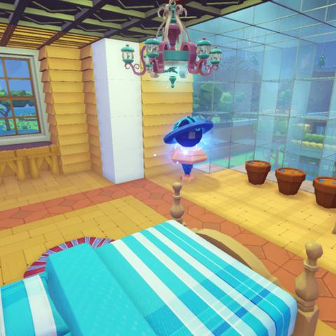 命运方舟碎片染色技巧揭秘 命运方舟碎片染色技巧揭秘