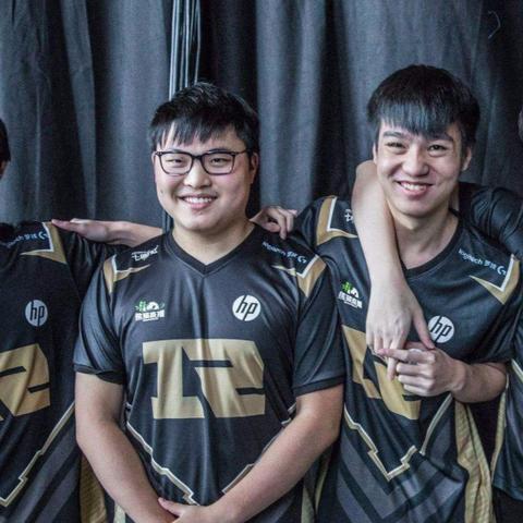 无畏契约归零者VP价格是多少？套装VP值多少钱？