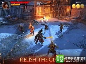 《刺客幻景》3件传奇装备+10神秘碎片攻略 《刺客幻景》3件传奇装备+10神秘碎片攻略